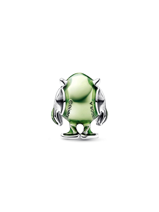 Disney Pixar Mike Wazowski Charm - Image 6