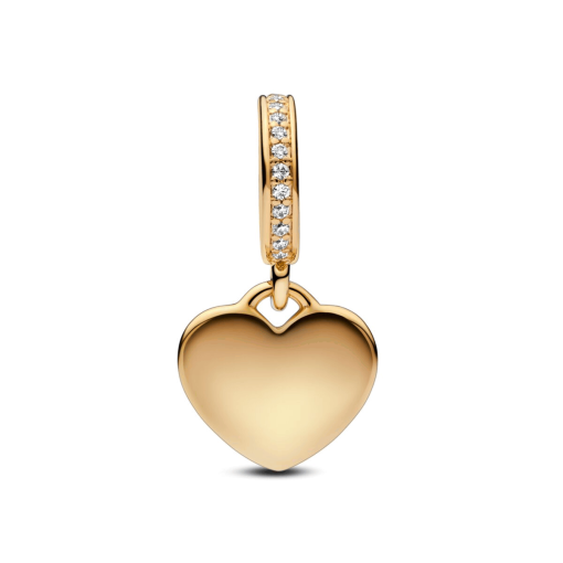 Hanukkah Charm Trio - Image 6