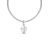 Precious Pearl Necklace Set