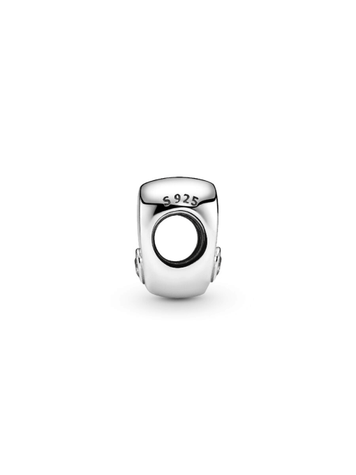 Sister Heart Charm - Image 5