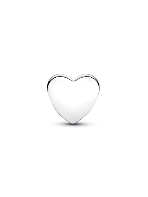Engravable Bless Your Heart Charm - Image 4