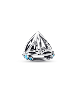 Sailboat Charm