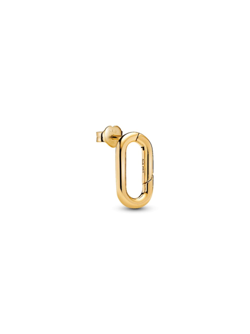 Openable Stud Earring - Image 3