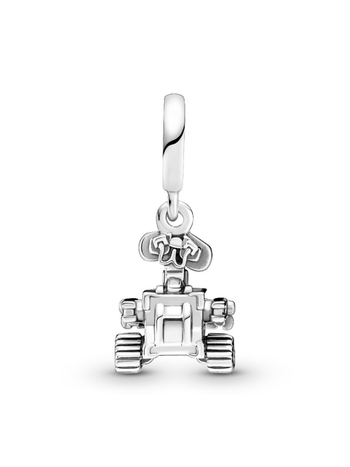 Disney Pixar Wall-E Dangle Charm - Image 6