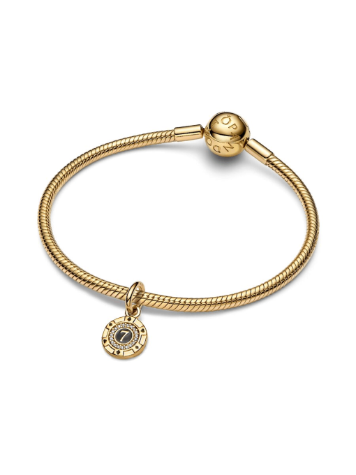 Lucky Chip Dangle Charm - Image 5