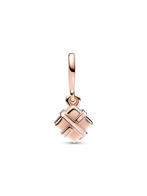 Happy Birthday Gift Openable Dangle Charm - Image 5