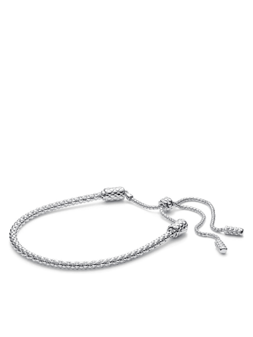 Avocado Dangle Charm Bracelet Set - Image 3