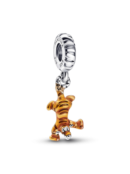 Winnie the Pooh Charm Collection Set - Image 5