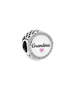 Grandma Charm