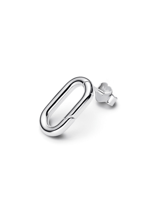 Openable Stud Earring - Image 5