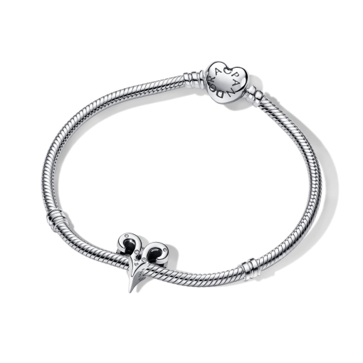 Aries Zodiac Charm Bracelet Set - Image 2