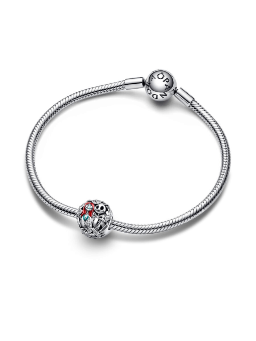 Disney The Nightmare Before Christmas Charm - Image 7