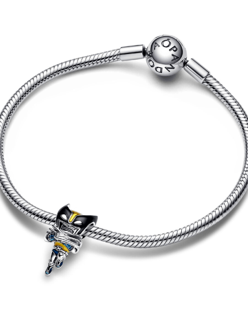 Marvel Wolverine Charm - Image 6