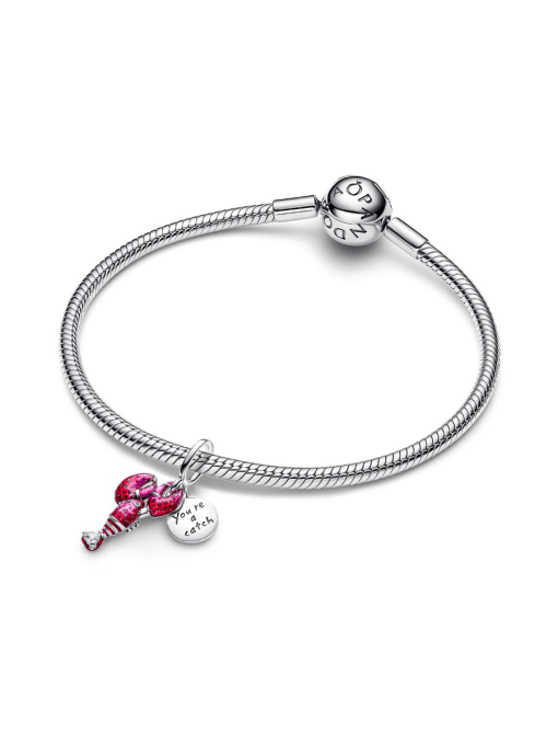 Lobster Dangle Charm - Image 5