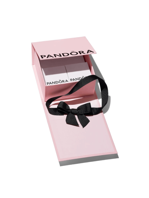 Pink Premium Gift Packaging - Image 4