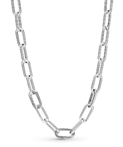 Pandora ME Medium-Link Chain Necklace
