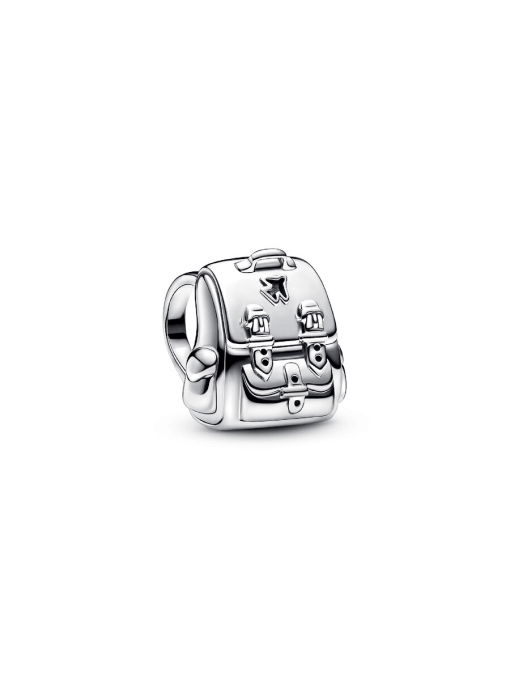 Adventure Backpack Charm - Image 3