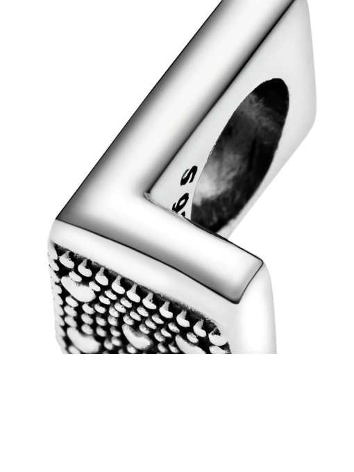 Letter L Alphabet Charm - Image 7