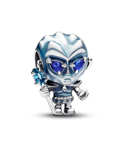FINAL SALE - Game of Thrones White Walker Charm