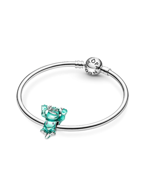Disney Pixar Sulley Charm - Image 5