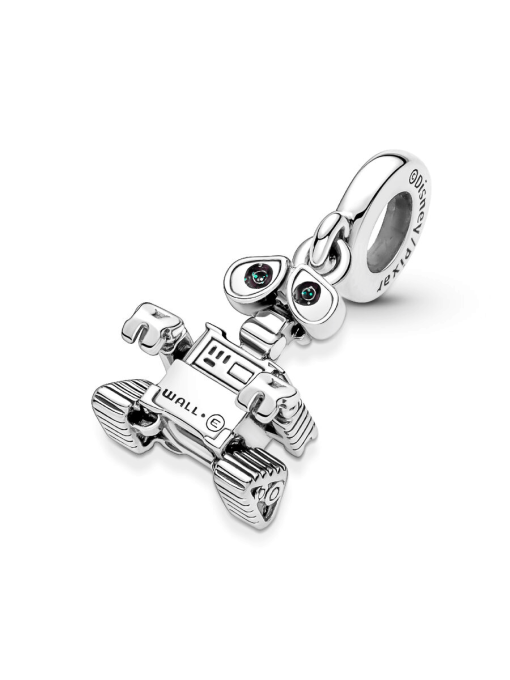 Disney Pixar Wall-E Dangle Charm - Image 7