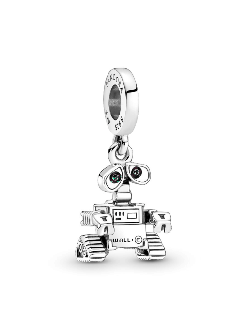 Disney Pixar Wall-E Dangle Charm - Image 3