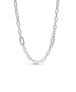 Pandora ME Small-Link Chain Necklace