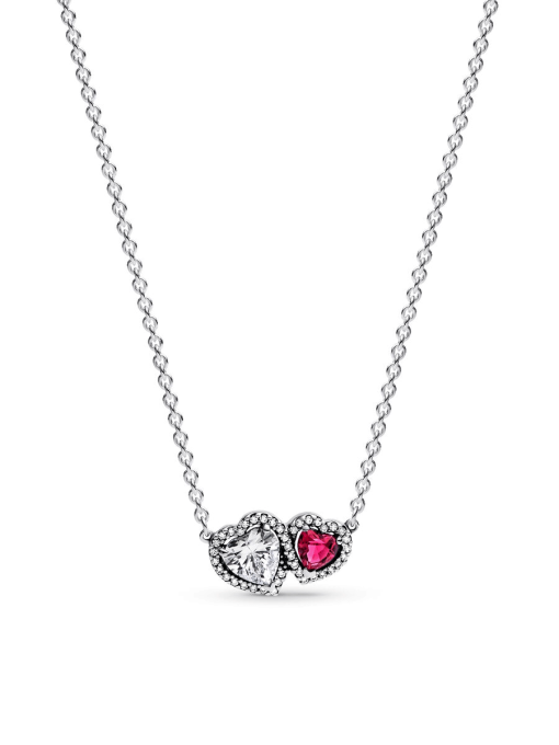 Arrow of Affection Jewlery Gift Set - Image 5