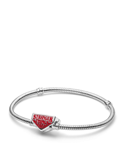 Stranger Things Demogorgon Jewelry Set - Image 7