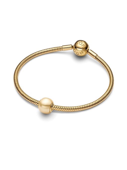 Golden Charm - Image 7