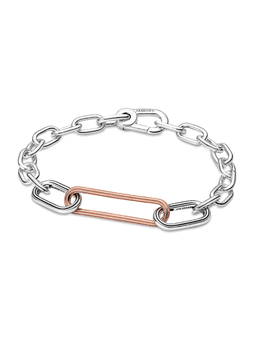 FINAL SALE - Pandora ME Styling Link - Image 5