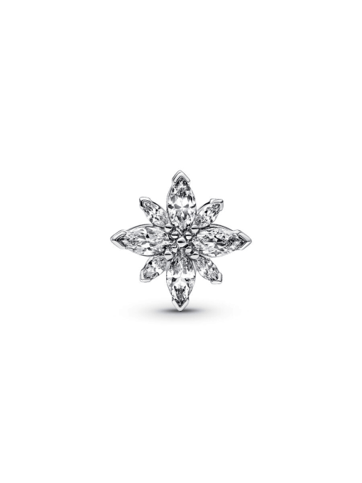 Sparkling North Star Charm - Image 7
