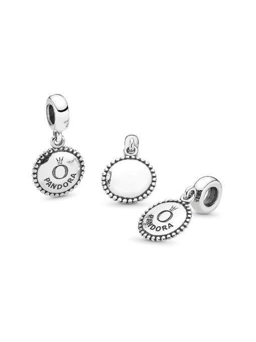Icon Dangle Charm - Image 5