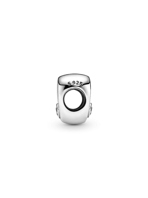 Daughter Heart Charm - Image 6