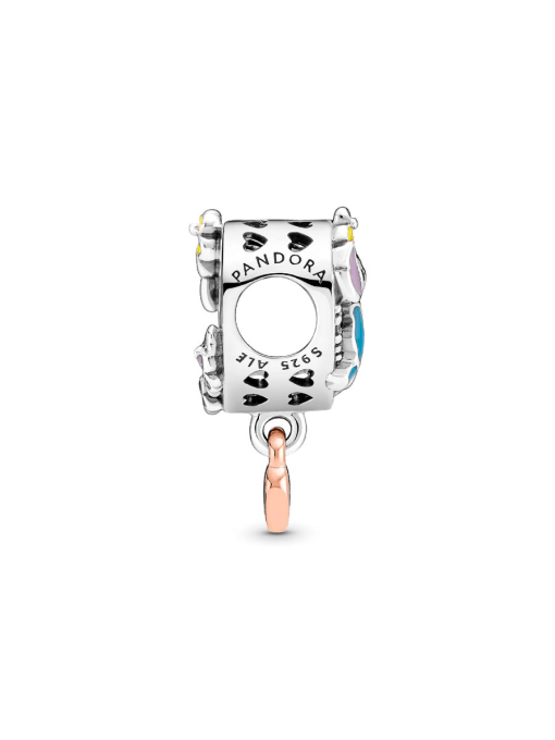 Disney Ohana Lilo & Stitch Inspired Charm - Image 5