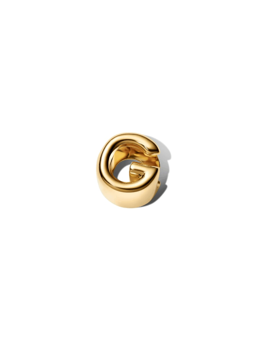 Letter G Alphabet Charm - Image 3