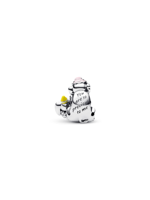 Disney Dumbo & Mom Charm - Image 5
