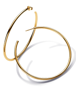 Open 65 mm Hoops