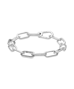 Pandora ME Medium-Link Chain Bracelet