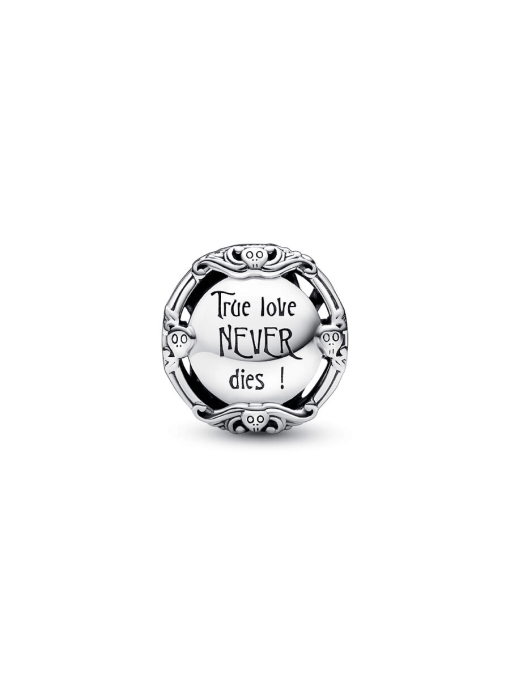 Disney The Nightmare Before Christmas Charm - Image 5