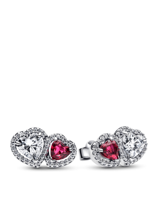 Arrow of Affection Jewlery Gift Set - Image 3