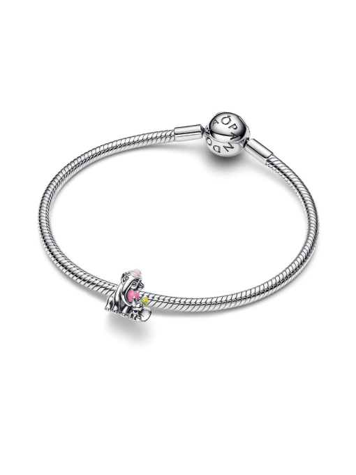 Disney Dumbo & Mom Charm - Image 7