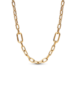 Pandora ME Small-Link Chain Necklace