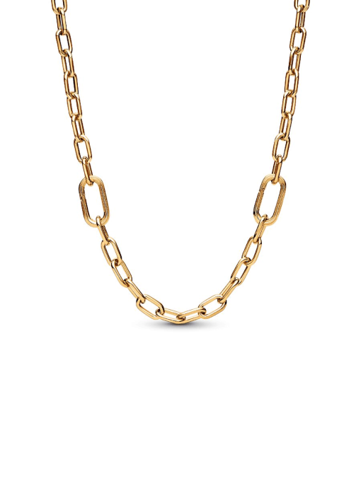 Medallion of Love Necklace set - Image 2