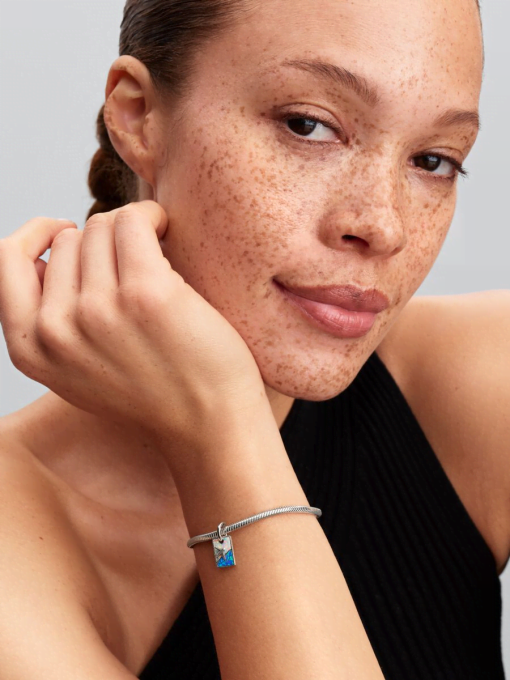 Travel Dangle Charm - Image 4