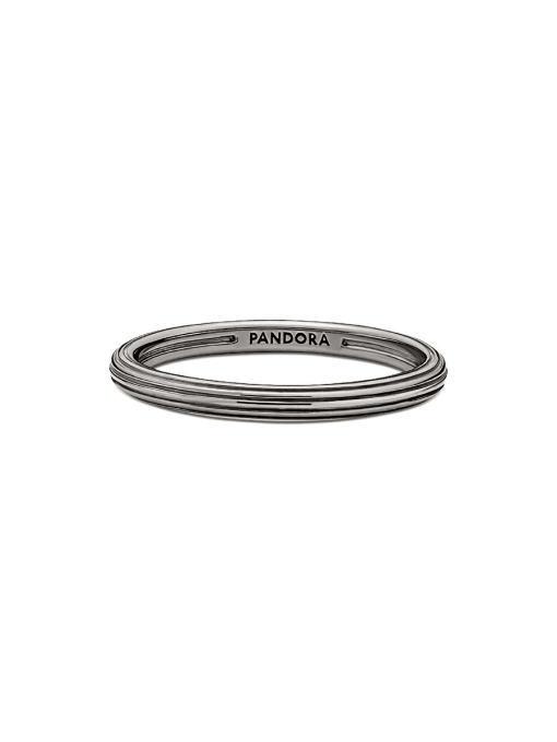 Pandora ME Ring - Image 6