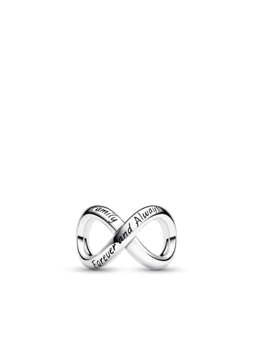 Forever & Always Mom Charm Duo - Image 4