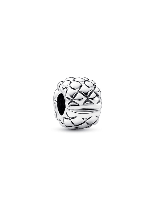 Studded Clip Charm - Image 3