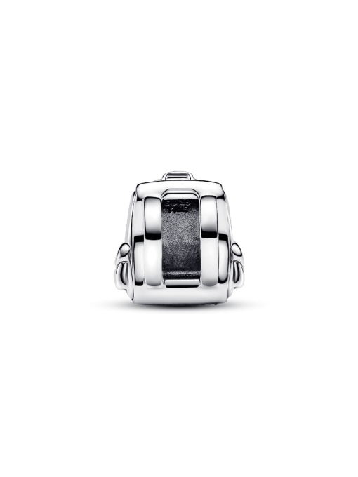 Adventure Backpack Charm - Image 8