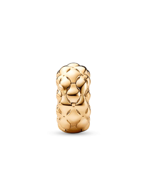 Studded Clip Charm - Image 5
